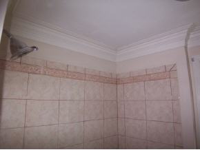 370 W High Street, Unit W Hampton, NH 03842 - Photo 12 of 12