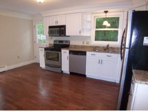 370 W High Street, Unit W Hampton, NH 03842 - Photo 3 of 12