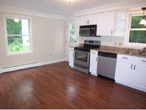 370 W High Street, Unit W Hampton, NH 03842 - Photo 4 of 12