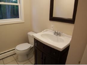 370 W High Street, Unit W Hampton, NH 03842 - Photo 5 of 12