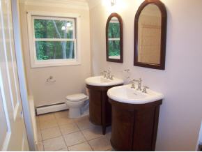 370 W High Street, Unit W Hampton, NH 03842 - Photo 6 of 12