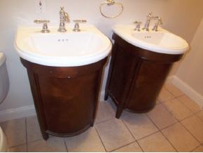 370 W High Street, Unit W Hampton, NH 03842 - Photo 7 of 12