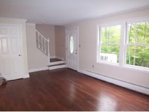 370 W High Street, Unit W Hampton, NH 03842 - Photo 8 of 12