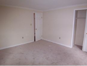 370 W High Street, Unit W Hampton, NH 03842 - Photo 9 of 12