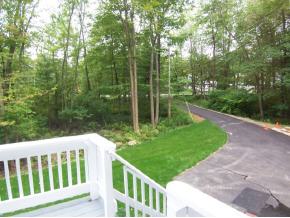 370 W High Street, Unit W Hampton, NH 03842 - Photo 10 of 12