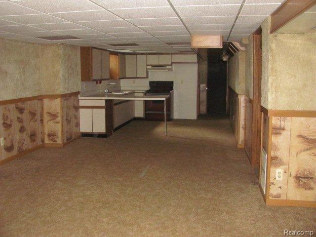 68795 Dequindre Road Oakland, MI 48363 - Photo 12 of 14 12bsmt