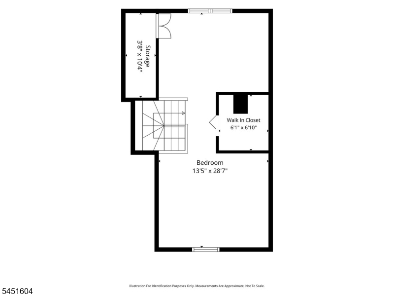 1014 Raritan Road Cranford, NJ 07016 - Photo 26 of 26 Gallery Image 26