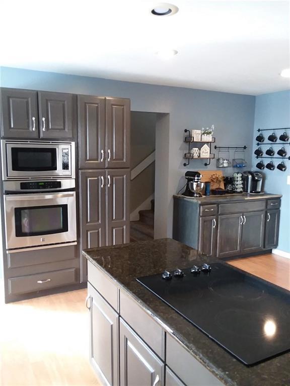 101 Country Road Urbana, OH 43078 - Photo 13 of 25