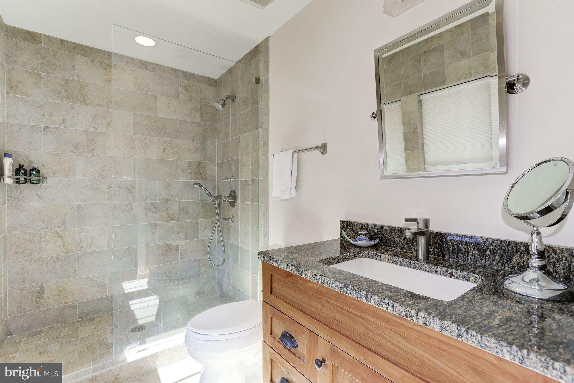 5631 Newington Road Bethesda, MD 20816 - Photo 50 of 96