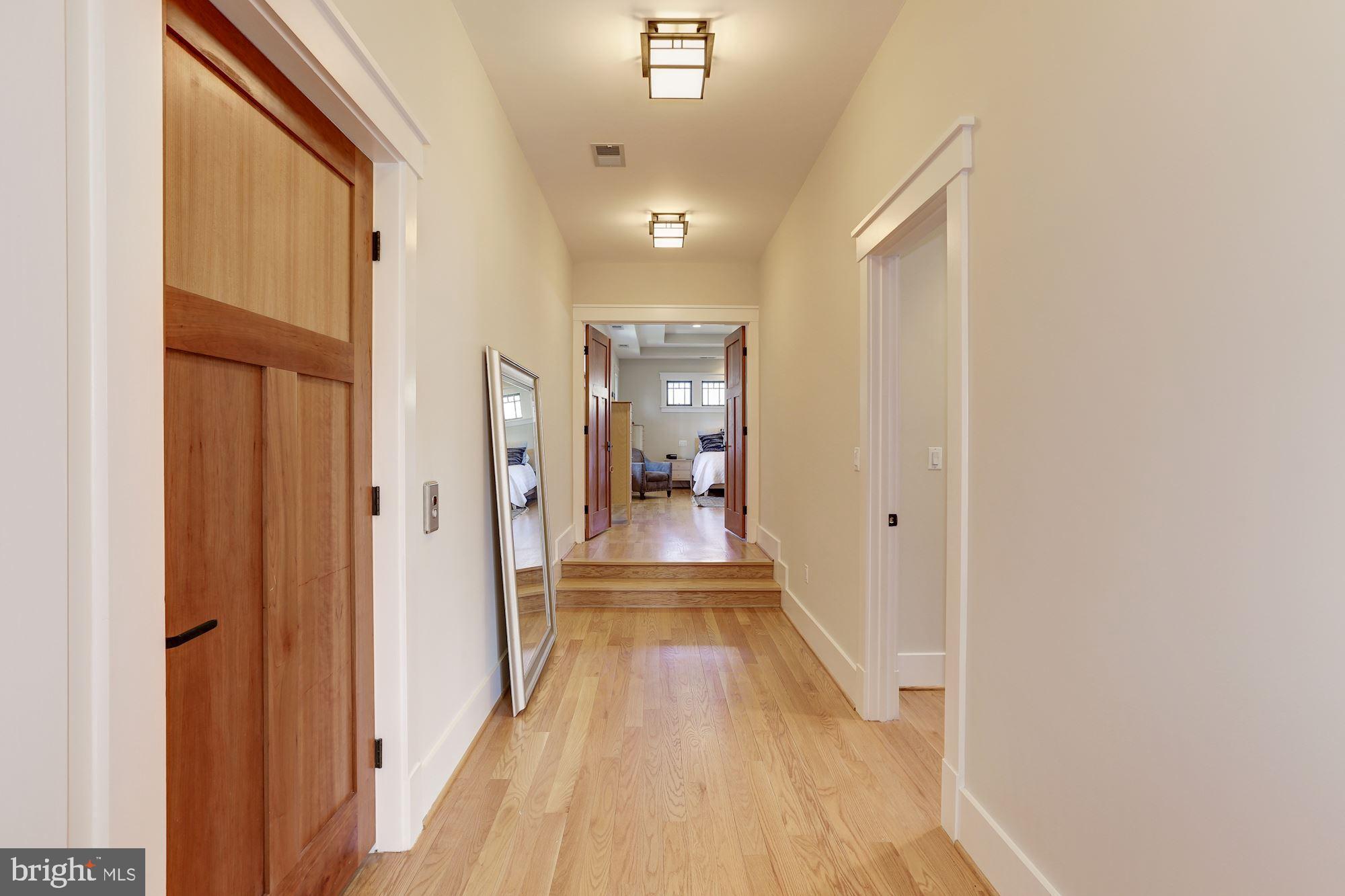 5631 Newington Road Bethesda, MD 20816 - Photo 51 of 96