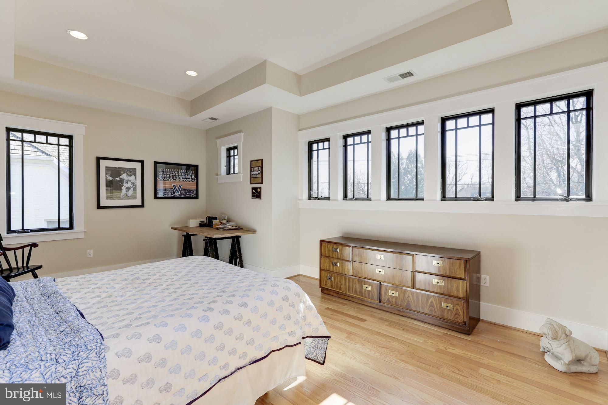 5631 Newington Road Bethesda, MD 20816 - Photo 52 of 96