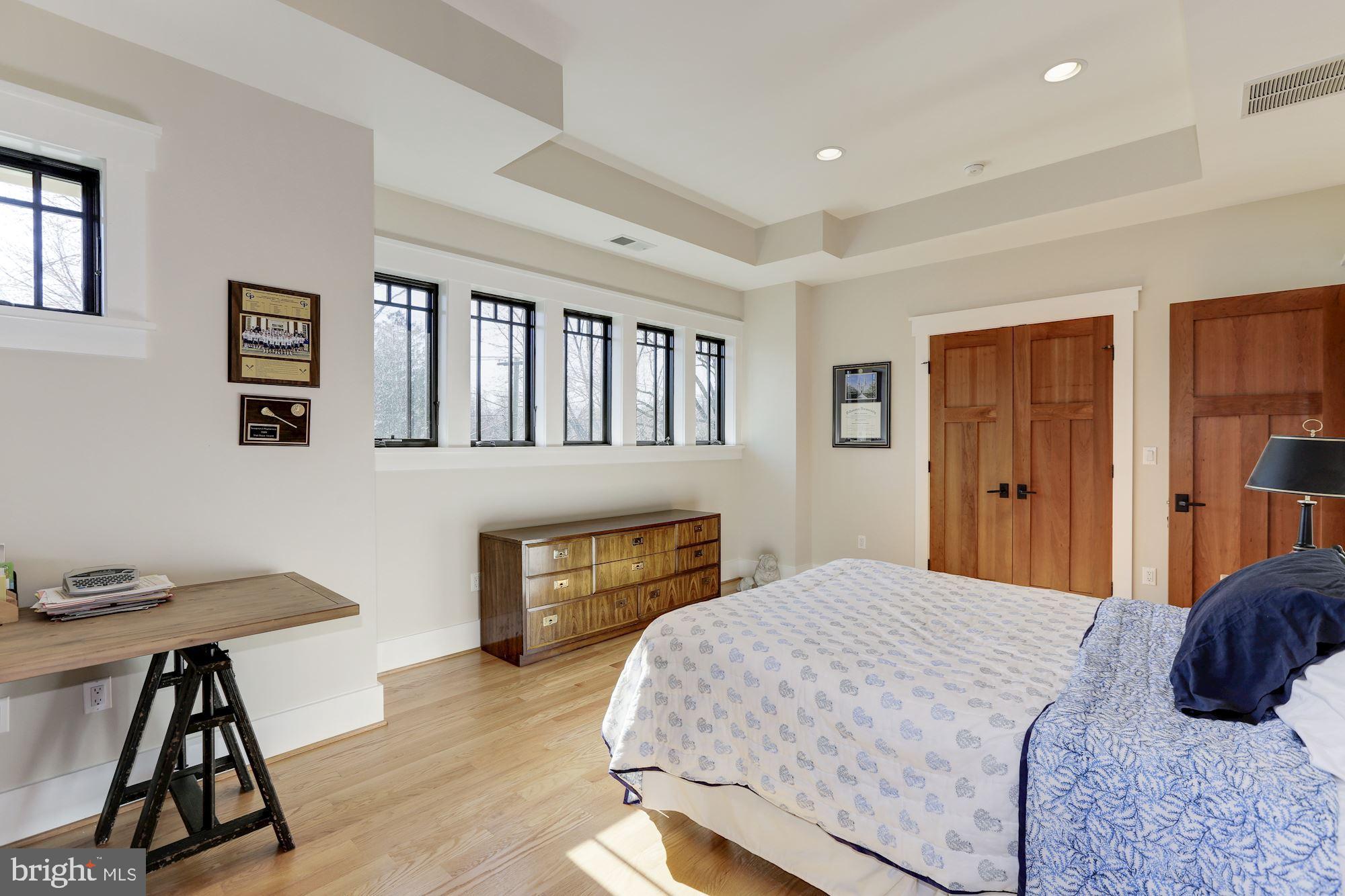 5631 Newington Road Bethesda, MD 20816 - Photo 53 of 96