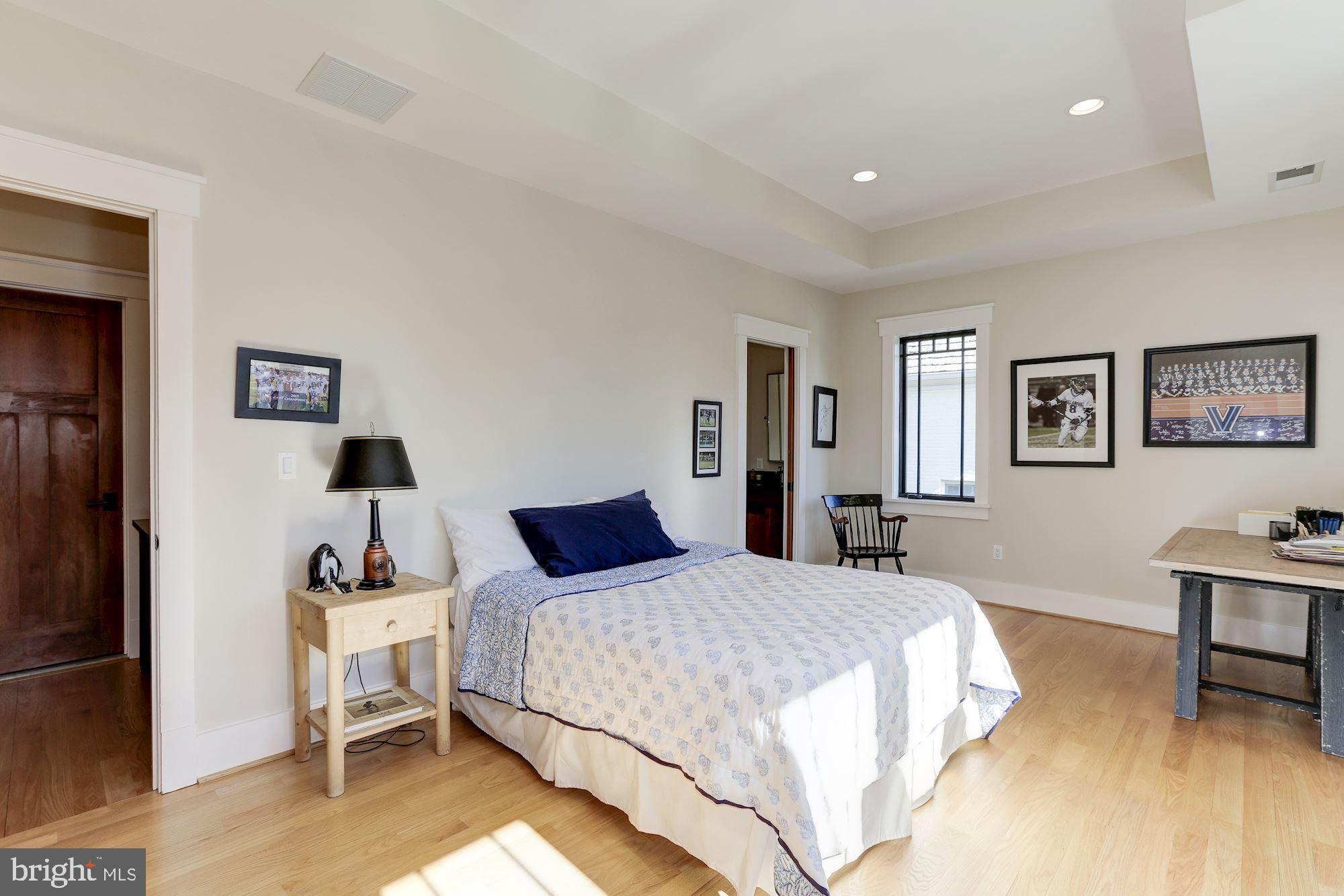 5631 Newington Road Bethesda, MD 20816 - Photo 54 of 96