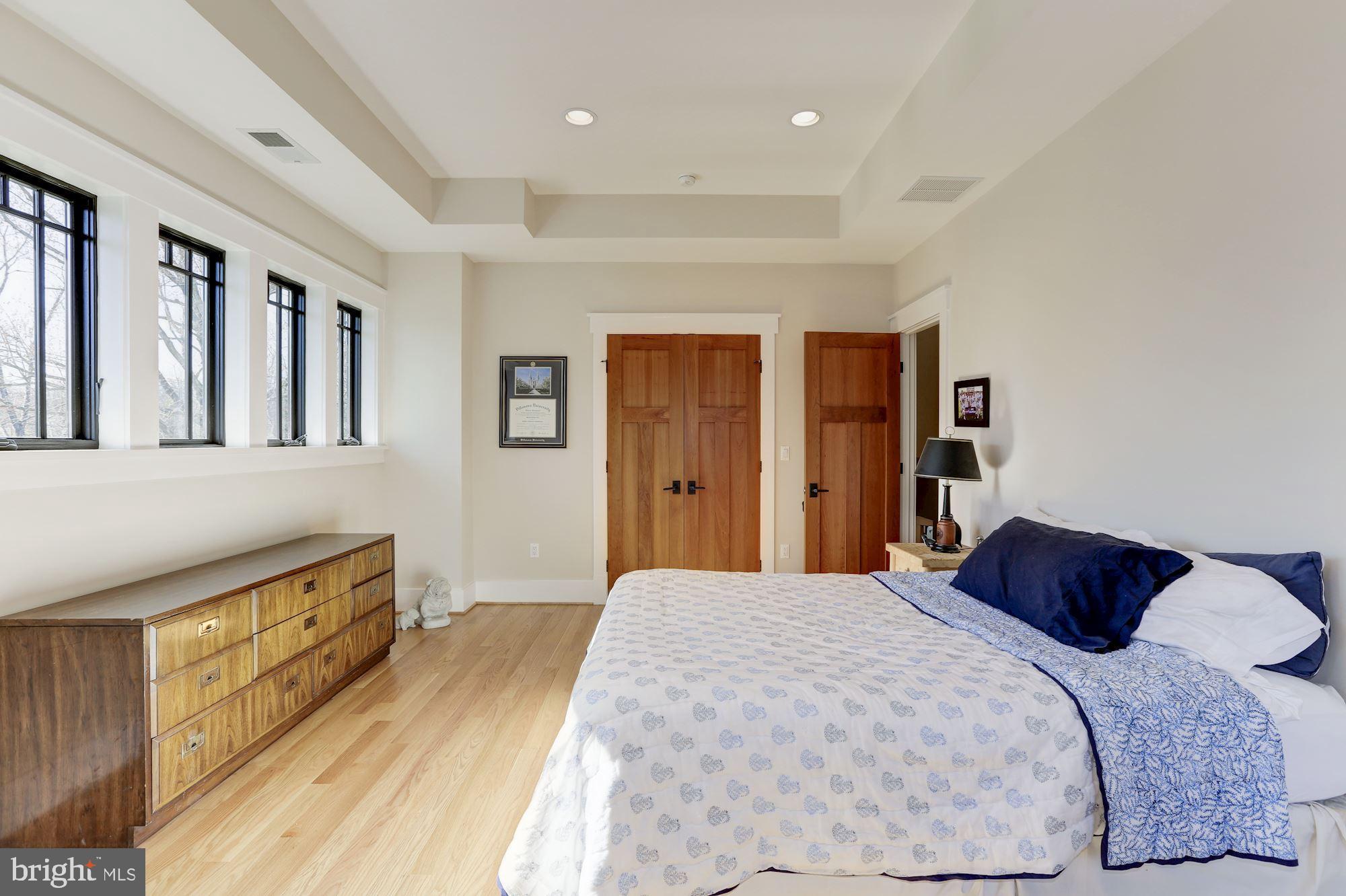 5631 Newington Road Bethesda, MD 20816 - Photo 55 of 96