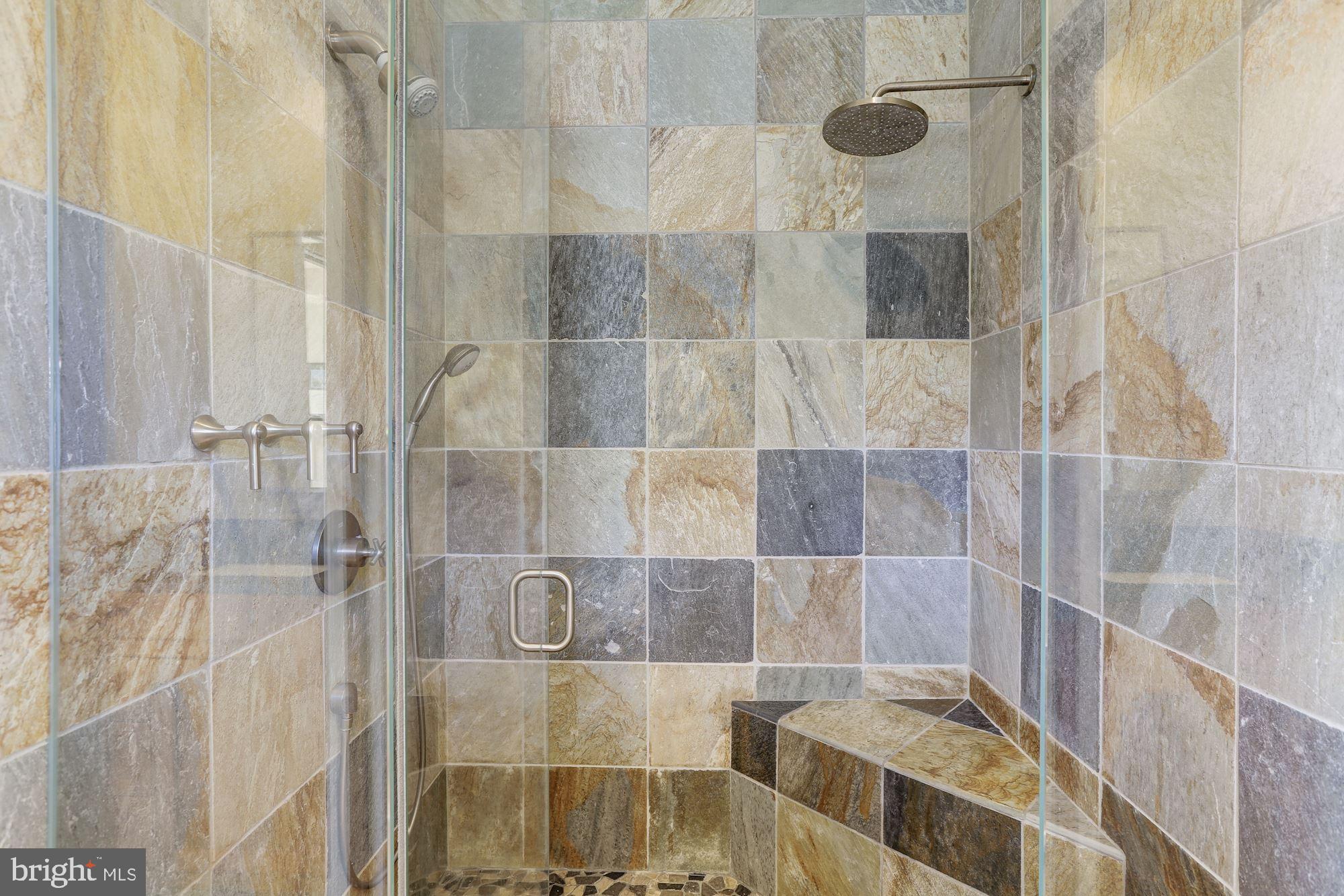 5631 Newington Road Bethesda, MD 20816 - Photo 58 of 96