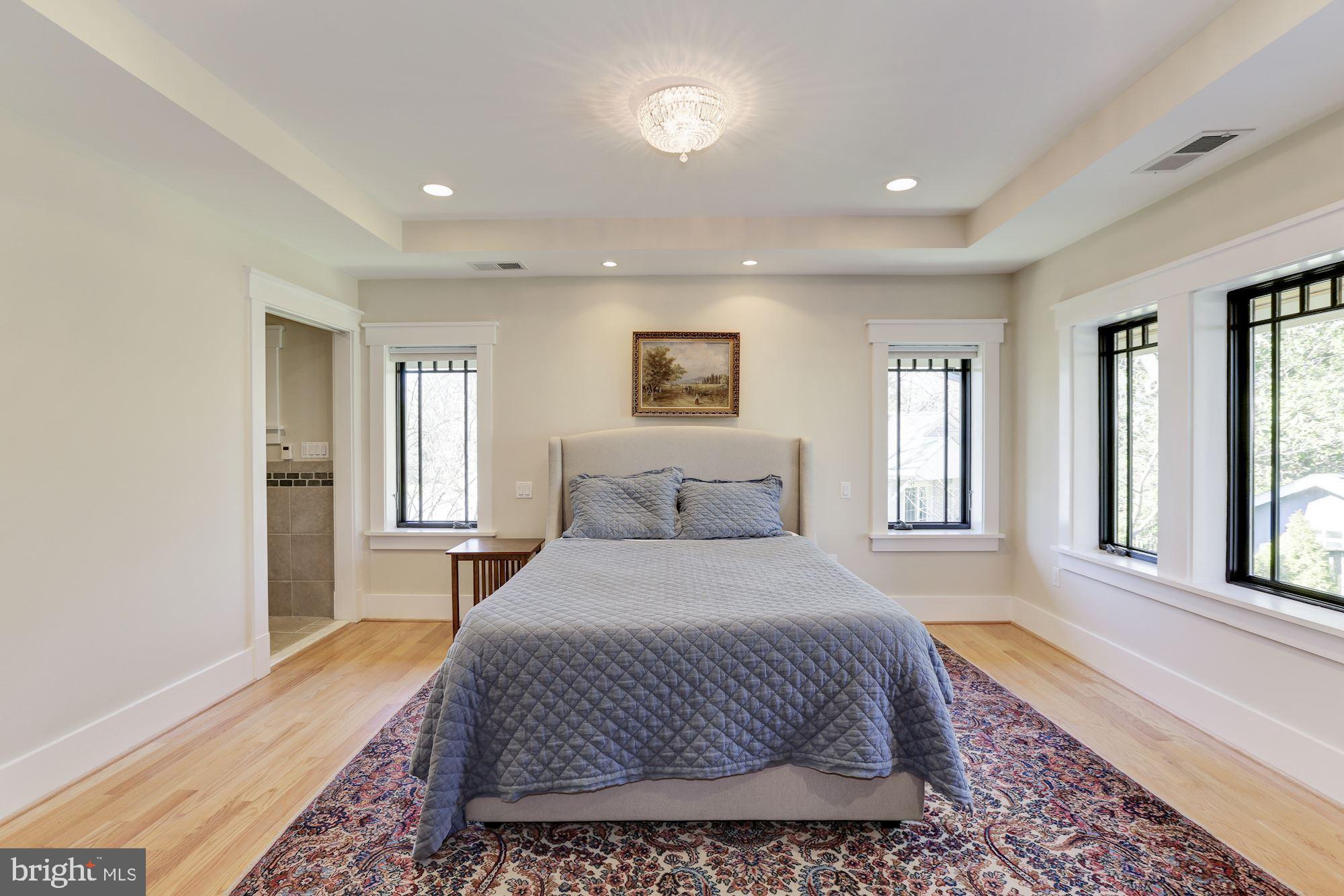 5631 Newington Road Bethesda, MD 20816 - Photo 60 of 96