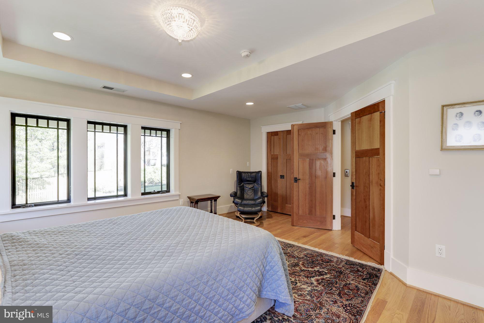 5631 Newington Road Bethesda, MD 20816 - Photo 61 of 96