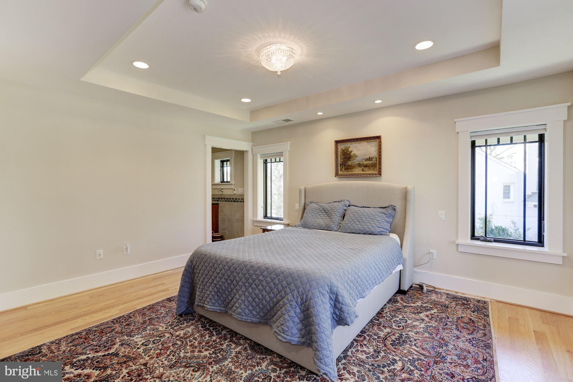 5631 Newington Road Bethesda, MD 20816 - Photo 62 of 96