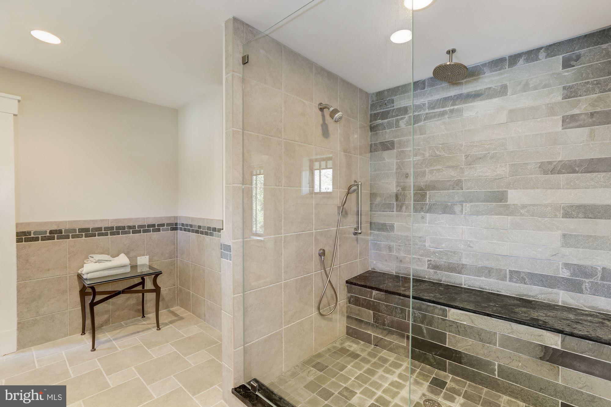 5631 Newington Road Bethesda, MD 20816 - Photo 67 of 96