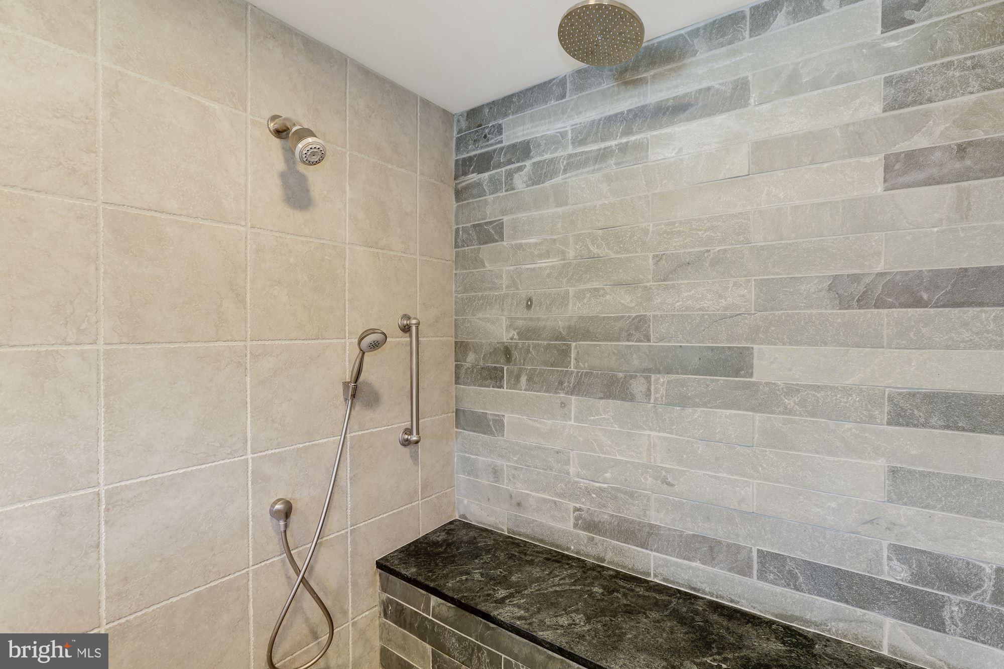 5631 Newington Road Bethesda, MD 20816 - Photo 68 of 96