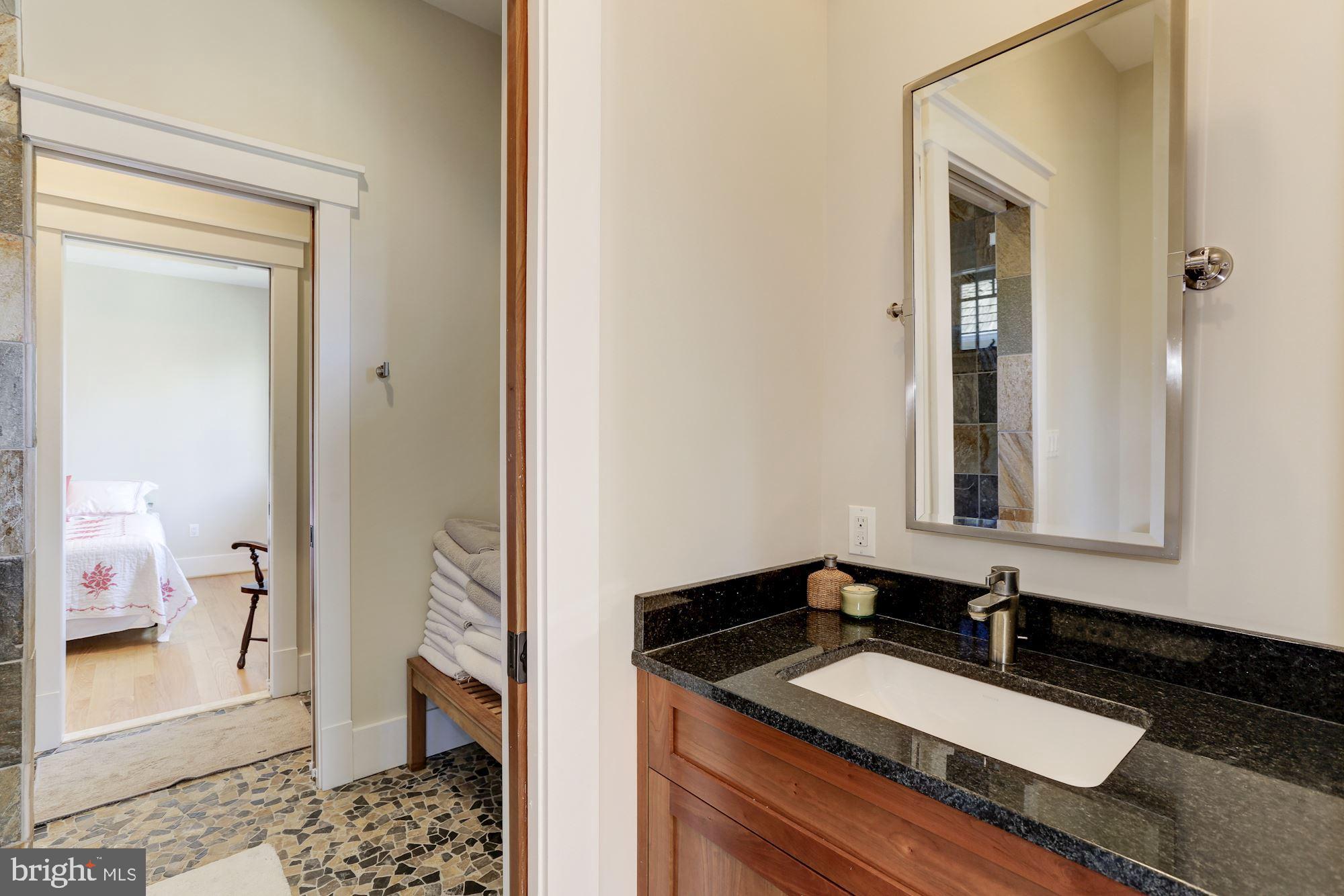 5631 Newington Road Bethesda, MD 20816 - Photo 70 of 96