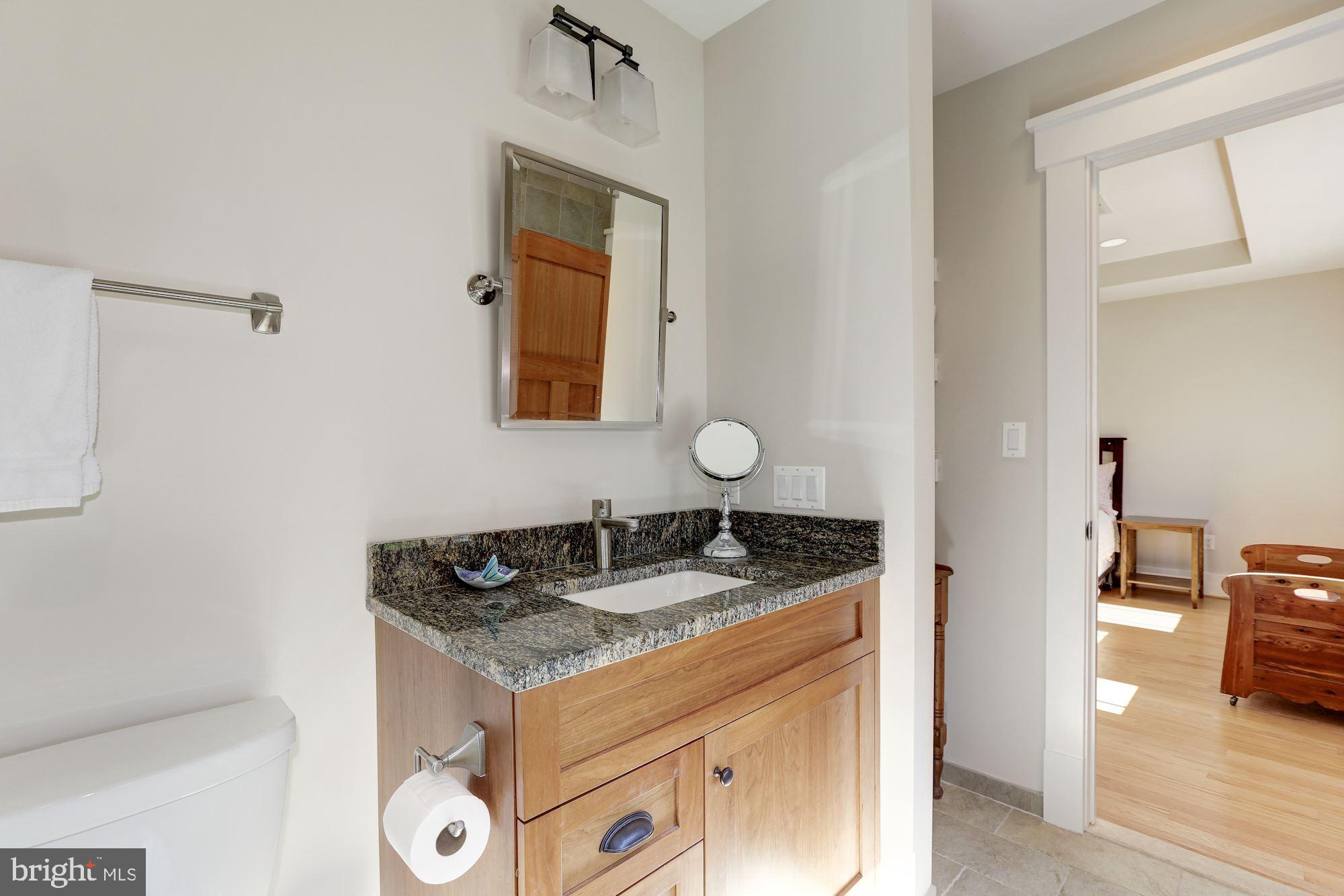 5631 Newington Road Bethesda, MD 20816 - Photo 71 of 96