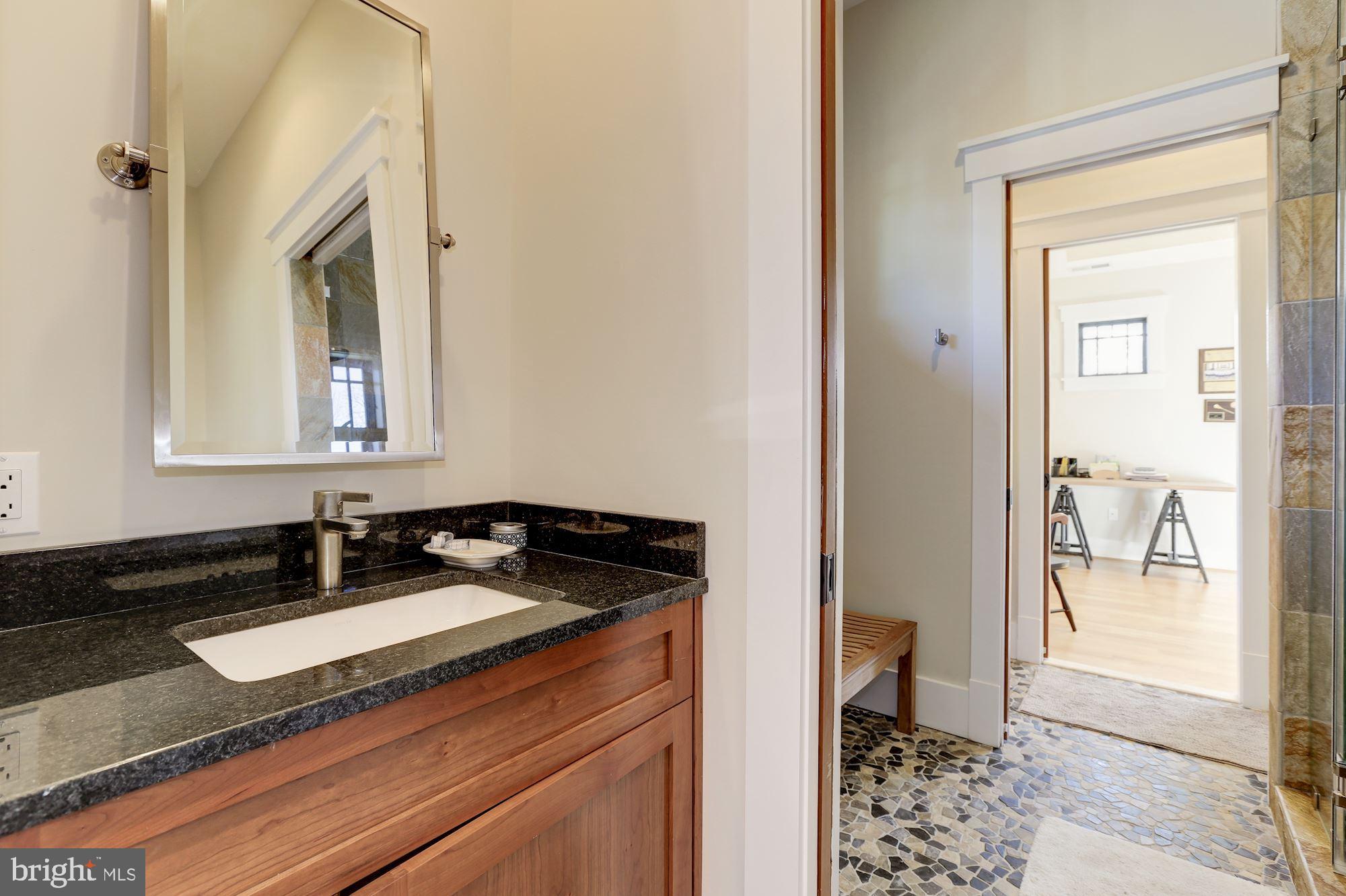 5631 Newington Road Bethesda, MD 20816 - Photo 72 of 96