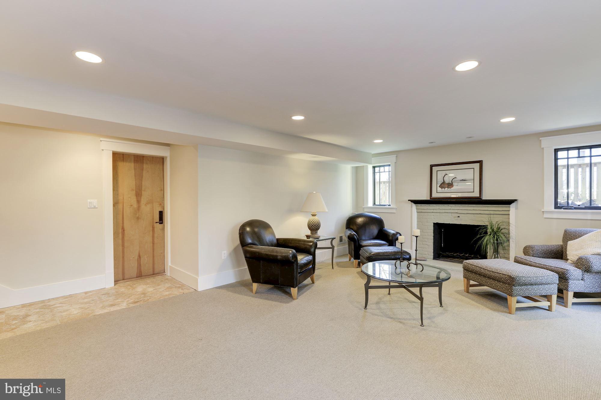 5631 Newington Road Bethesda, MD 20816 - Photo 75 of 96