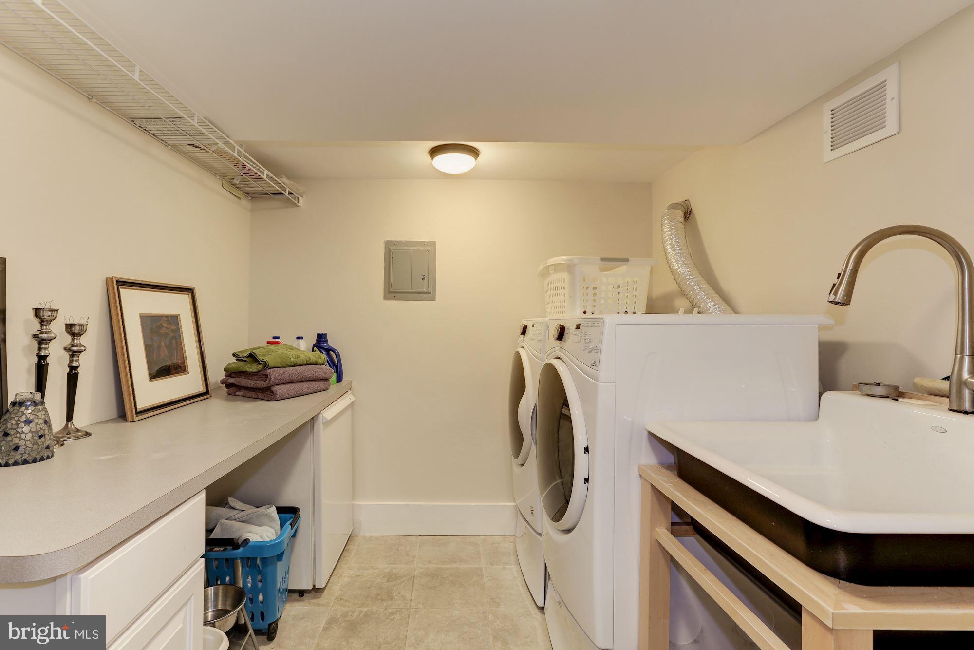 5631 Newington Road Bethesda, MD 20816 - Photo 80 of 96