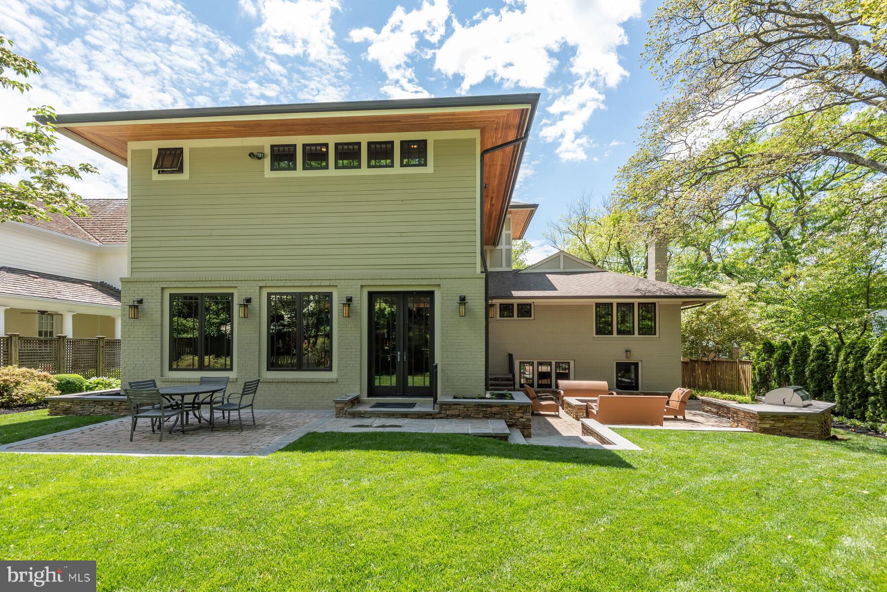 5631 Newington Road Bethesda, MD 20816 - Photo 81 of 96