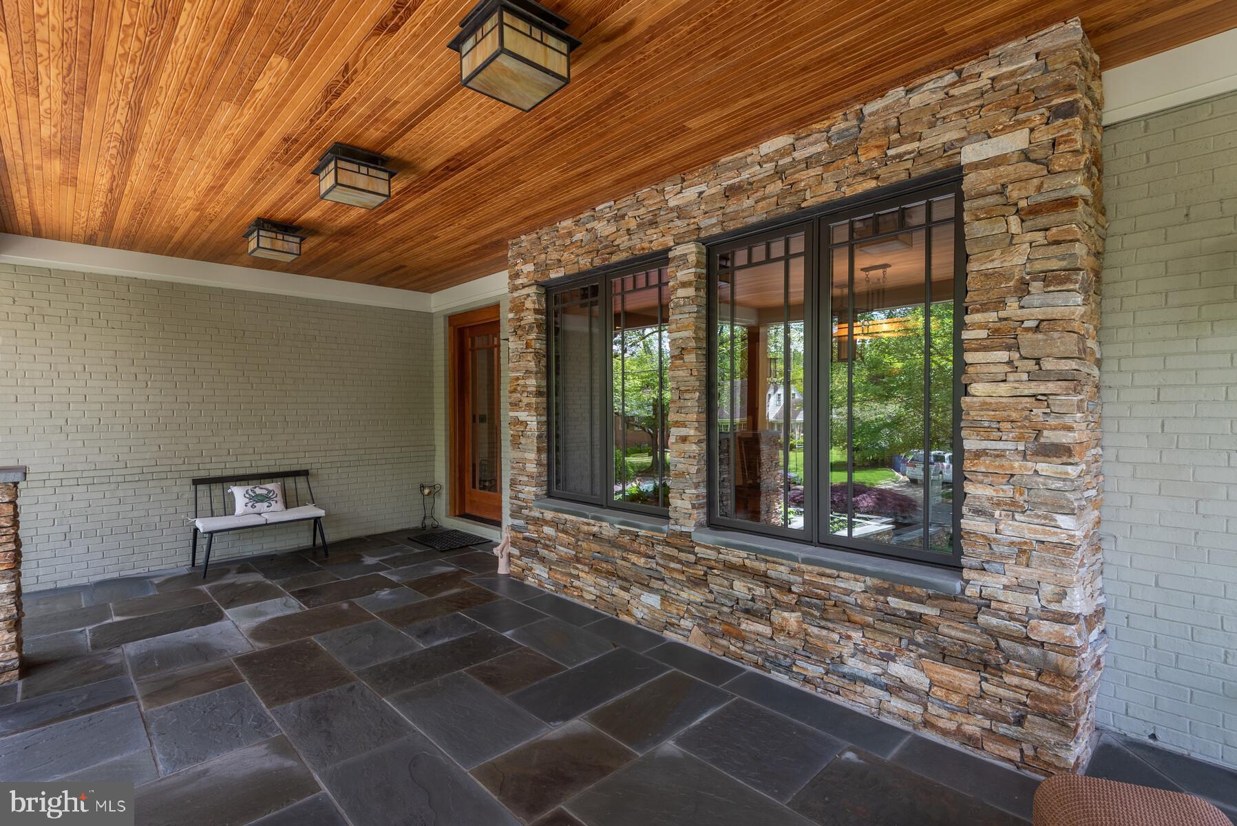 5631 Newington Road Bethesda, MD 20816 - Photo 85 of 96