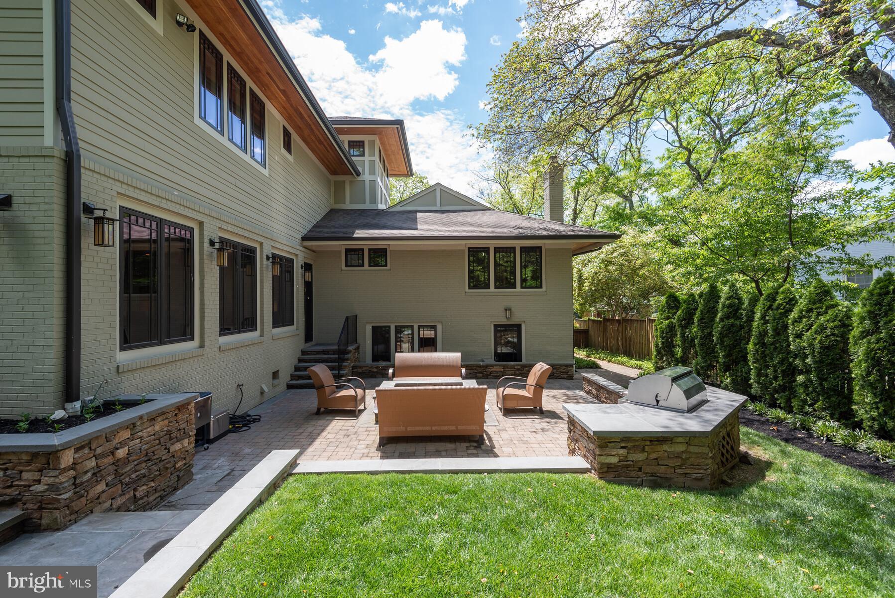 5631 Newington Road Bethesda, MD 20816 - Photo 90 of 96