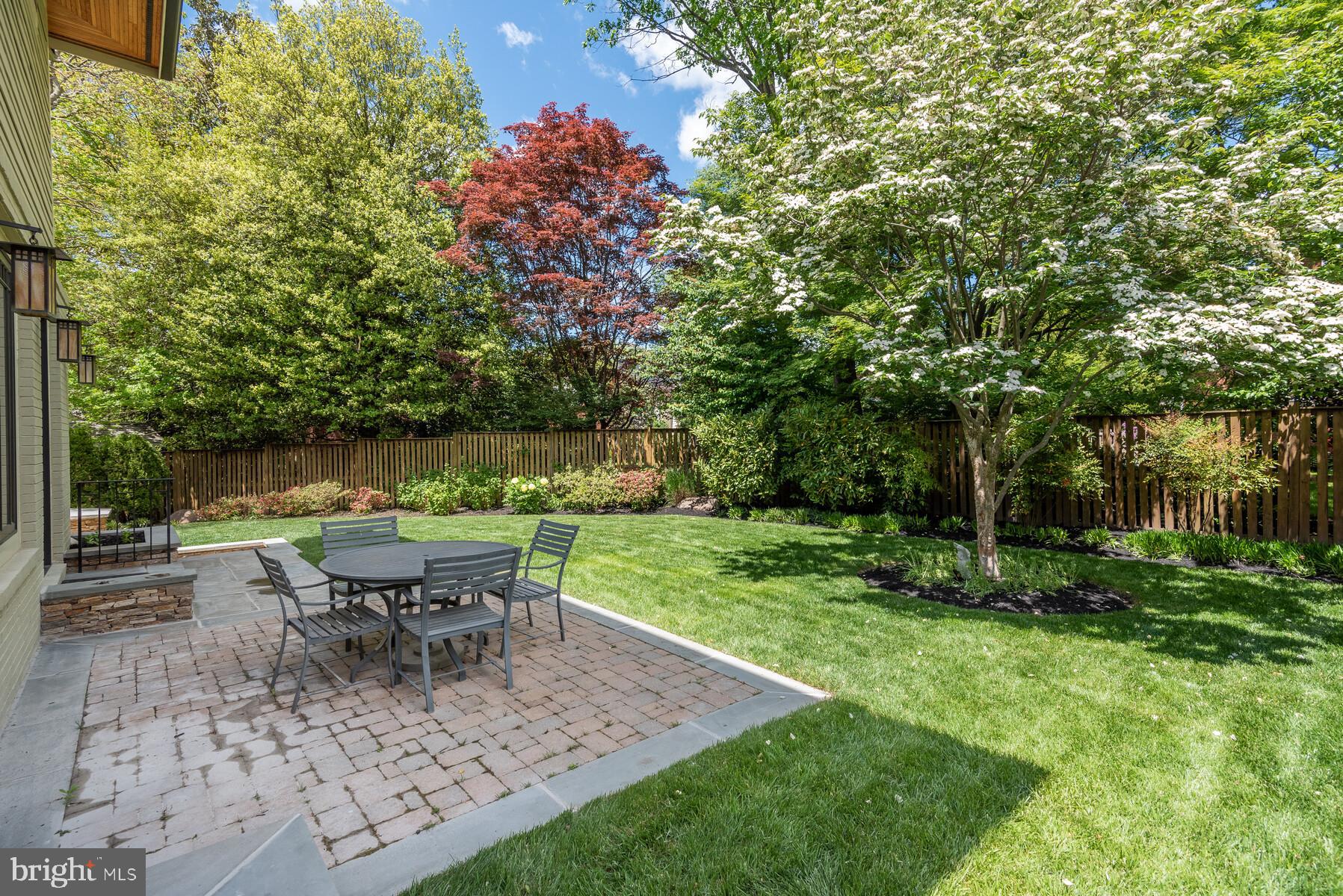 5631 Newington Road Bethesda, MD 20816 - Photo 92 of 96