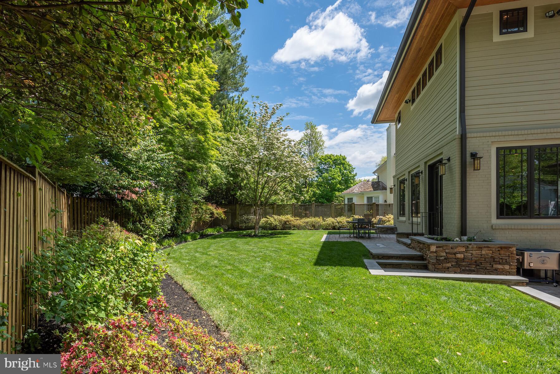 5631 Newington Road Bethesda, MD 20816 - Photo 94 of 96