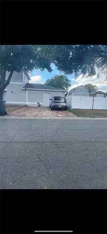 a view of utility room