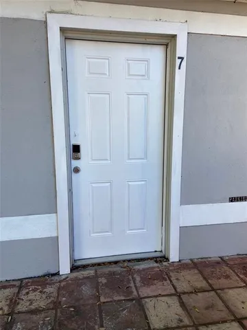 $1,300 | 3801 Kimball Avenue, Unit 1, Tampa, FL 33614