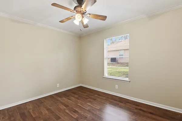 $2,600 | 9052 Zapata Way, Willis, TX 77378