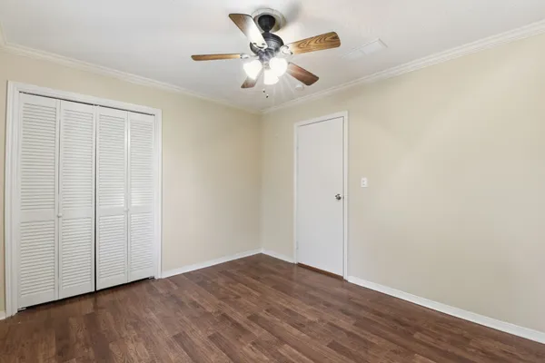 $2,600 | 9052 Zapata Way, Willis, TX 77378