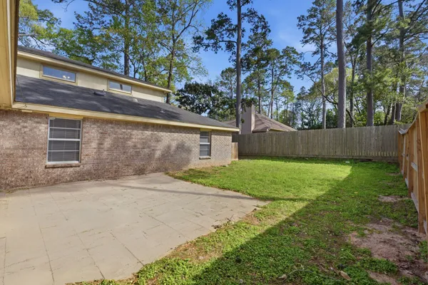 $2,600 | 9052 Zapata Way, Willis, TX 77378