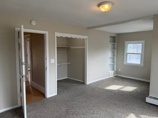 329 Salt Springs Road Syracuse, NY 13224 - Photo 26 of 28 Gallery Image 26