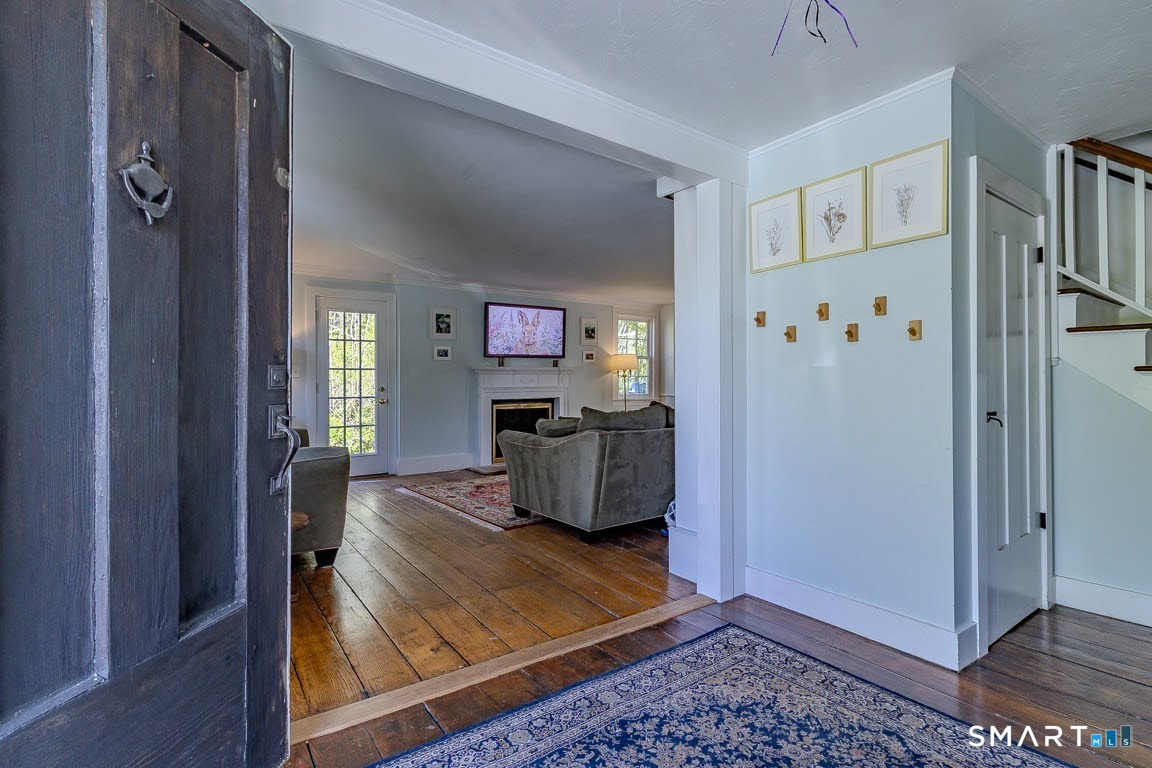 700 Watertown Road Middlebury, CT 06762 - Photo 7 of 39