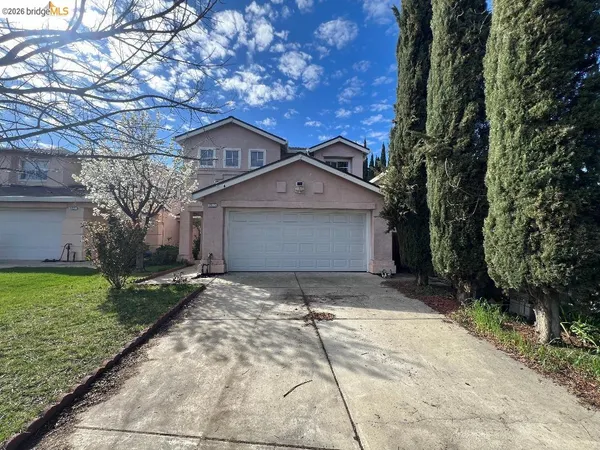 $3,100 | 4525 Waterford Way, Oakley, CA 94561