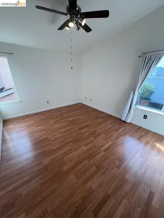 $3,100 | 4525 Waterford Way, Oakley, CA 94561