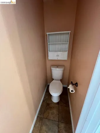 $3,100 | 4525 Waterford Way, Oakley, CA 94561