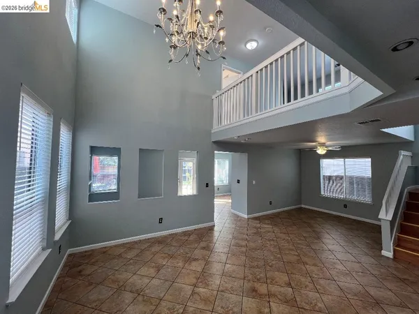 $3,100 | 4525 Waterford Way, Oakley, CA 94561