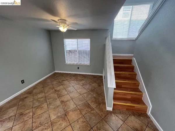 $3,100 | 4525 Waterford Way, Oakley, CA 94561