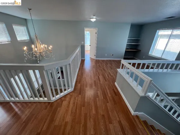 $3,100 | 4525 Waterford Way, Oakley, CA 94561