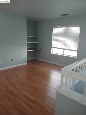 $3,100 | 4525 Waterford Way, Oakley, CA 94561