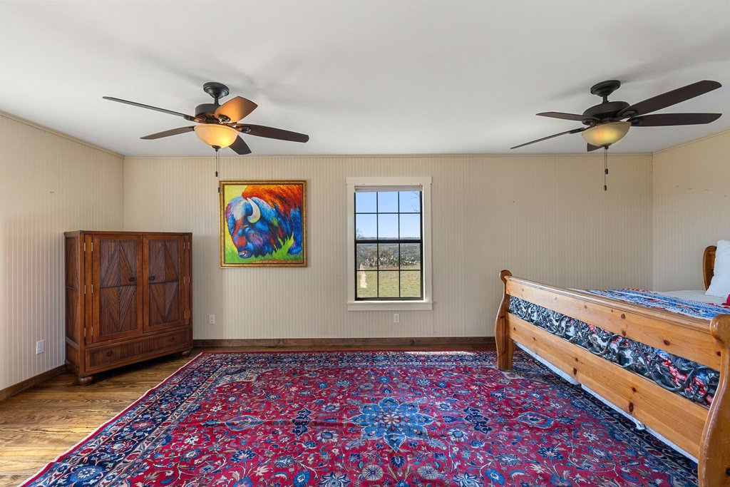 158 Watch Hill Road Stonewall, TX 78671 - Photo 26 of 39