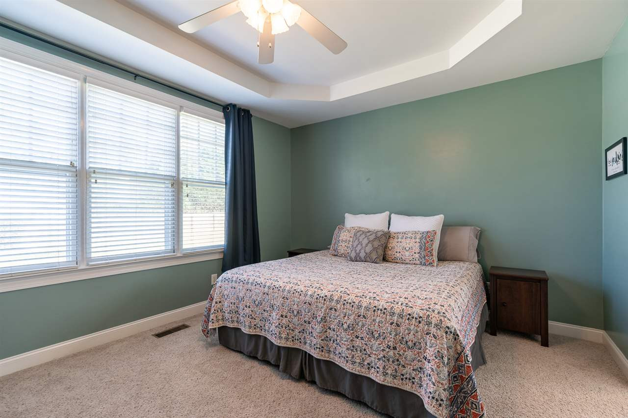 1025 Transom Court Raleigh, NC 27603 - Photo 14 of 30 Photo 14
